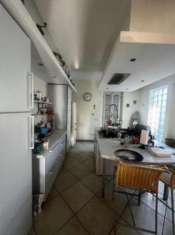 Foto Villa in vendita a Marina di Carrara - Carrara 200 mq  Rif: 1238605