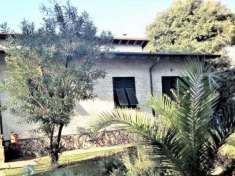 Foto Villa in vendita a Marina di Massa - Massa 150 mq  Rif: 1015701