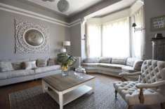 Foto Villa in vendita a Marina di Massa - Massa 250 mq  Rif: 908063