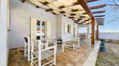 Foto Villa in vendita a Marina di Massa - Massa 78 mq  Rif: 1315159