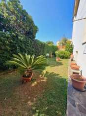 Foto Villa in vendita a Marina di Pisa - Pisa 350 mq  Rif: 1144060