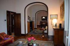 Foto Villa in vendita a Marina di Pisa - Pisa 400 mq  Rif: 884962