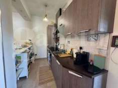 Foto Villa in vendita a Marino - 3 locali 95mq