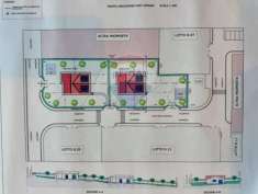 Foto Villa in vendita a Marino - 4 locali 120mq