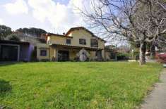 Foto Villa in vendita a Marino