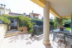 Foto Villa in vendita a Marino