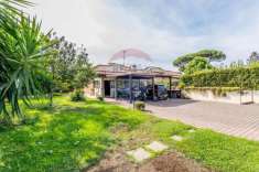 Foto Villa in vendita a Marino