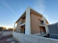Foto Villa in vendita a Marino