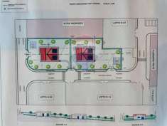 Foto Villa in vendita a Marino