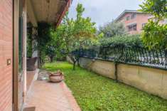 Foto Villa in vendita a Marino