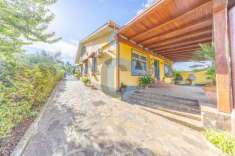 Foto Villa in vendita a Marino