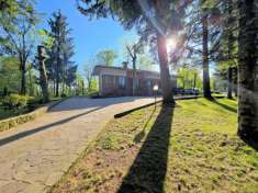 Foto Villa in vendita a Marliana
