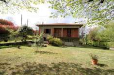 Foto Villa in vendita a Marliana