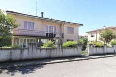 Foto Villa in vendita a Marmirolo