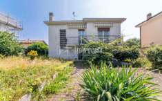 Foto Villa in vendita a Marnate