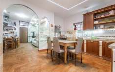 Foto Villa in vendita a Marnate