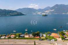 Foto Villa in vendita a Marone