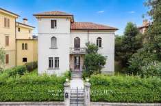 Foto Villa in vendita a Marostica