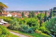 Foto Villa in vendita a Marostica