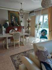 Foto Villa in vendita a Marsala