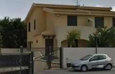 Foto Villa in vendita a Marsala