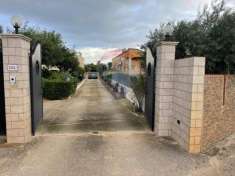 Foto Villa in vendita a Marsala