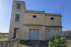 Foto Villa in vendita a Marsala