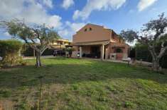 Foto Villa in vendita a Marsala