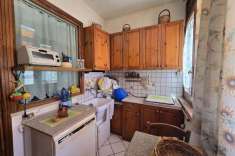 Foto Villa in vendita a Marsala