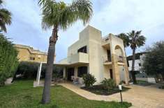 Foto Villa in vendita a Marsala