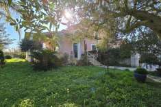 Foto Villa in vendita a Marsala