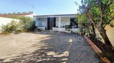 Foto Villa in vendita a Marsala