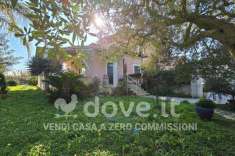 Foto Villa in vendita a Marsala