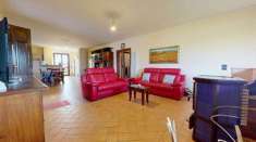 Foto Villa in vendita a Marsciano