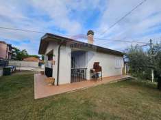 Foto Villa in vendita a Marsciano