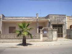 Foto Villa in vendita a Martano