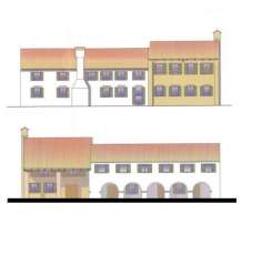 Foto Villa in vendita a Martellago