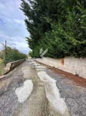 Foto Villa in vendita a Martina Franca - 4 locali 110mq