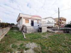 Foto Villa in vendita a Martina Franca