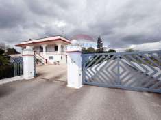 Foto Villa in vendita a Martina Franca