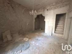 Foto Villa in vendita a Martina Franca