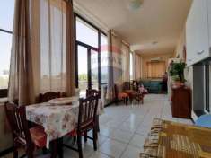Foto Villa in vendita a Martina Franca