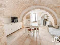 Foto Villa in vendita a Martina Franca