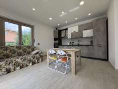 Foto Villa in vendita a Martiniana Po