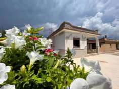 Foto Villa in vendita a Maruggio - 3 locali 55mq
