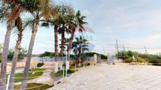 Foto Villa in vendita a Maruggio