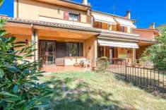 Foto Villa in vendita a Marzabotto - 5 locali 177mq