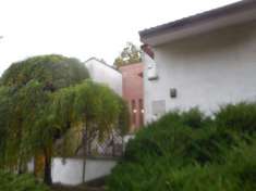 Foto Villa in vendita a Marzabotto