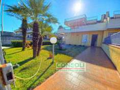 Foto Villa in vendita a Mascali - 5 locali 350mq