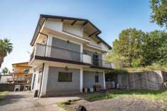 Foto Villa in vendita a Mascali - 6 locali 140mq